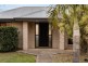 6 Lewis Drive, Meringandan West QLD 4352