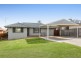 53 Rowbotham Street, Rangeville QLD 4350