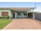13 Wren Street, Dalby QLD 4405