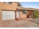 6/7 Phillip Street, East Toowoomba QLD 4350