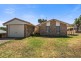 5 Jamieson Court, Darling Heights QLD 4350