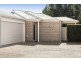3/77 Long Street, Rangeville QLD 4350