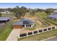 14 Farmer Drive, Meringandan West QLD 4352