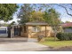 1&2/12 Crotty Street, Centenary Heights QLD 4350