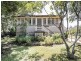 147 Mary Street, East Toowoomba QLD 4350