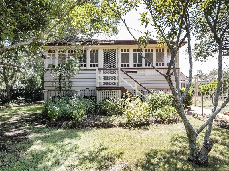 147 Mary Street, East Toowoomba QLD 4350
