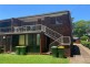 3/210 Russell Street, Newtown QLD 4305