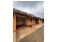 2/68 Pascoe Lane, North Toowoomba QLD 4350