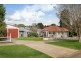 198 MacKenzie Street, Rangeville QLD 4350