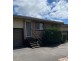 2/3 Colvin Street, Drayton QLD 4350