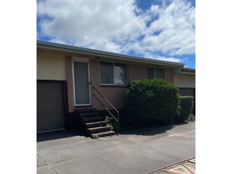 2/3 Colvin Street, Drayton QLD 4350