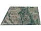 121a Murphys Creek Road, Postmans Ridge QLD 4352