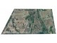 171 Six Mile Creek Road, Postmans Ridge QLD 4352