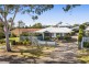 2/310A Hume Street, Centenary Heights QLD 4350