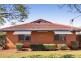 1/312 West Street, Kearneys Spring QLD 4350