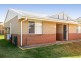 24/306-310 James Street, Harristown QLD 4350