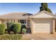 1/25 Webb Street, Rangeville QLD 4350
