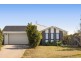 9 Tarcoola Street, Wyreema QLD 4352