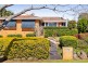20 Rivett Street, South Toowoomba QLD 4350