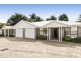 2/90a North Street, North Toowoomba QLD 4350