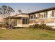 34 Lipp Road, Greenmount East QLD 4359