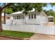 6 Loye Street, North Toowoomba QLD 4350