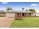 11 Jonquil Court, Middle Ridge QLD 4350