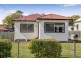 138 Holberton Street, Newtown QLD 4350