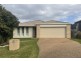 1/14 Alpine Court, Cranley QLD 4350