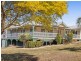 2 Riethmuller Road, Glenvale QLD 4350