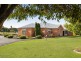 10 Stanley Parade, Highfields QLD 4352