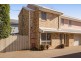 1/179 Geddes Street, South Toowoomba QLD 4350