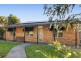 7 Emmanulla Drive, Kingsthorpe QLD 4400