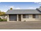 4/7 Stradbroke Street, Rockville QLD 4350
