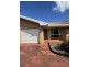 1/26 Chilla Street, Harristown QLD 4350
