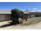 57 Edwin Street, Westbrook QLD 4350