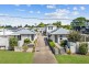2/6 Swallow Court, Newtown QLD 4350