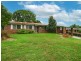 45 Wine Drive, Wilsonton Heights QLD 4350