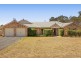 46 Kleinton School Road, Kleinton QLD 4352