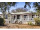 34 King Street, Kingsthorpe QLD 4400
