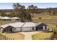 32 Aquila Drive, Meringandan West QLD 4352