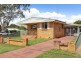 2 Doherty Street, Rockville QLD 4350