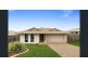 26 Cashmore Street, Wyreema QLD 4352