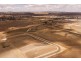 Lot 6 Wingspan Street, Meringandan West QLD 4352