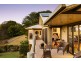 9 Scenic Crescent, Blue Mountain Heights QLD 4350