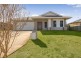 10 MacGregor Avenue, Highfields QLD 4352
