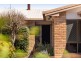 24A Jellicoe Street, Mount Lofty QLD 4350