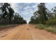 Lot 17/ Ash Court, Wattle Ridge QLD 4357