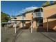 3/266 West Street, South Toowoomba QLD 4350