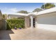 3/47 Entabeni Drive, Kearneys Spring QLD 4350